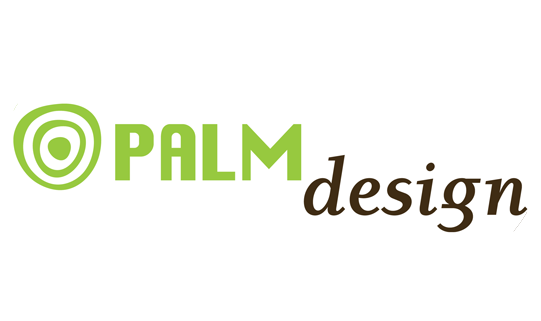 PalmDesign-Viadana