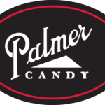 Palmer Candy Company