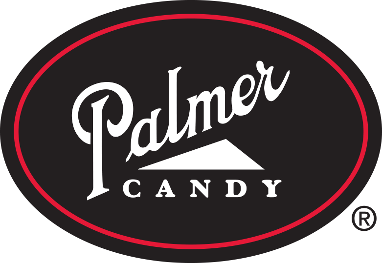 Palmer-Candy-Company__76502-2
