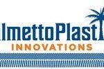 Palmetto Plastics Innovations