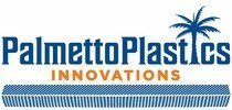 Palmetto-Plastics-Innovations__76503-2
