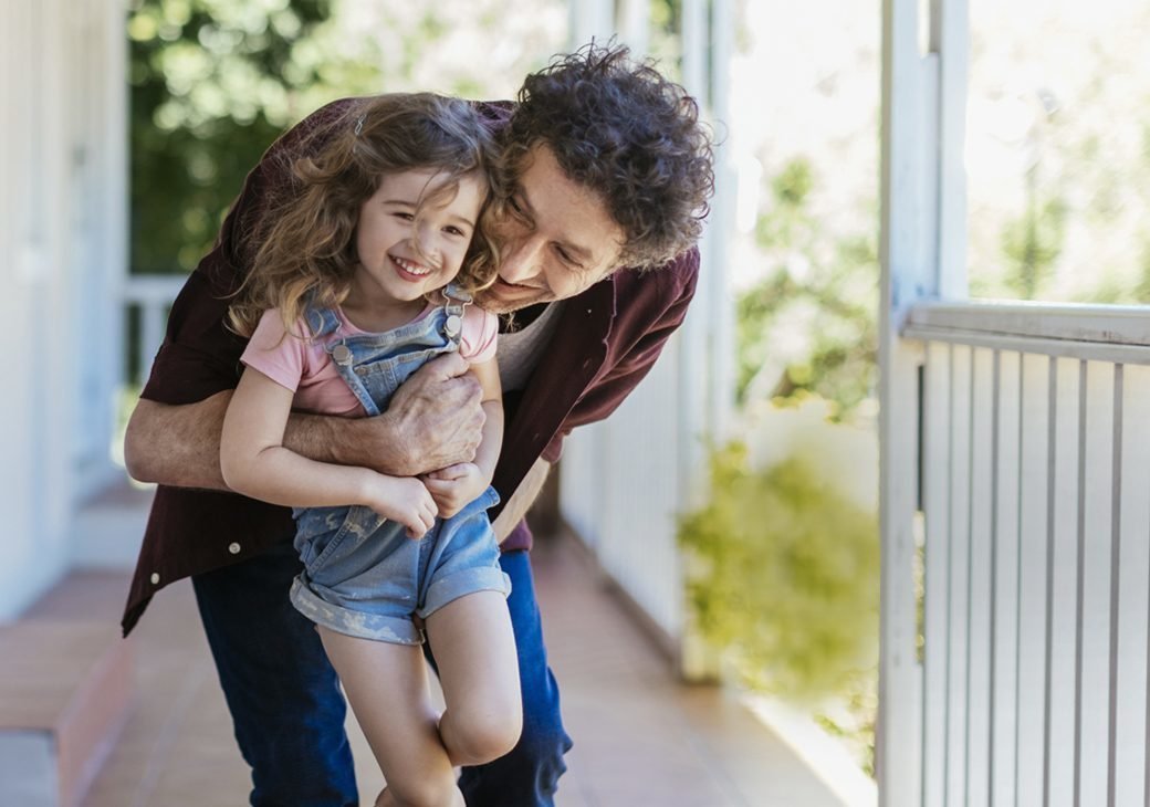 Palram-Americas__154411-2