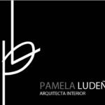 Pamela Ludeña Arquitectura Interior