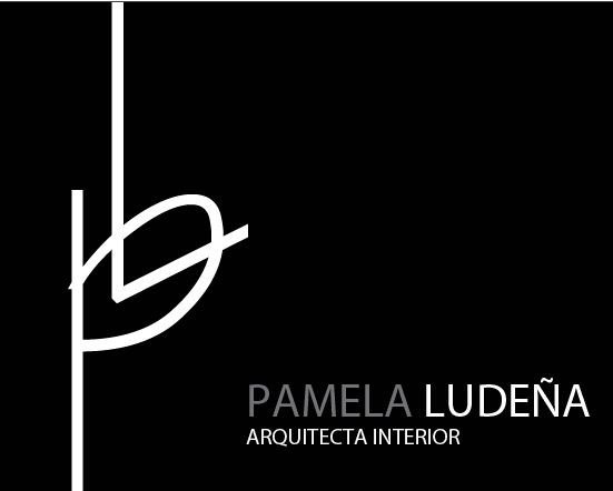 Pamela-Ludena-Arquitectura-Interior-Quito