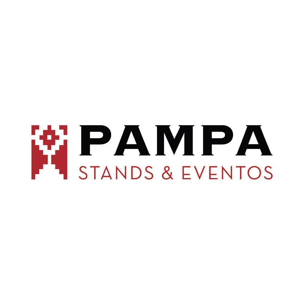Pampa-Eventos-Sao-Paulo