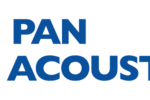 Pan Acoustics GmbH