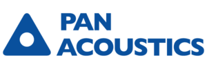 Pan-Acoustics-GmbH__76508-2