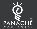 Panache-Exhibitions-New-Delhi