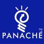 Panache Exhibitions Pvt Ltd