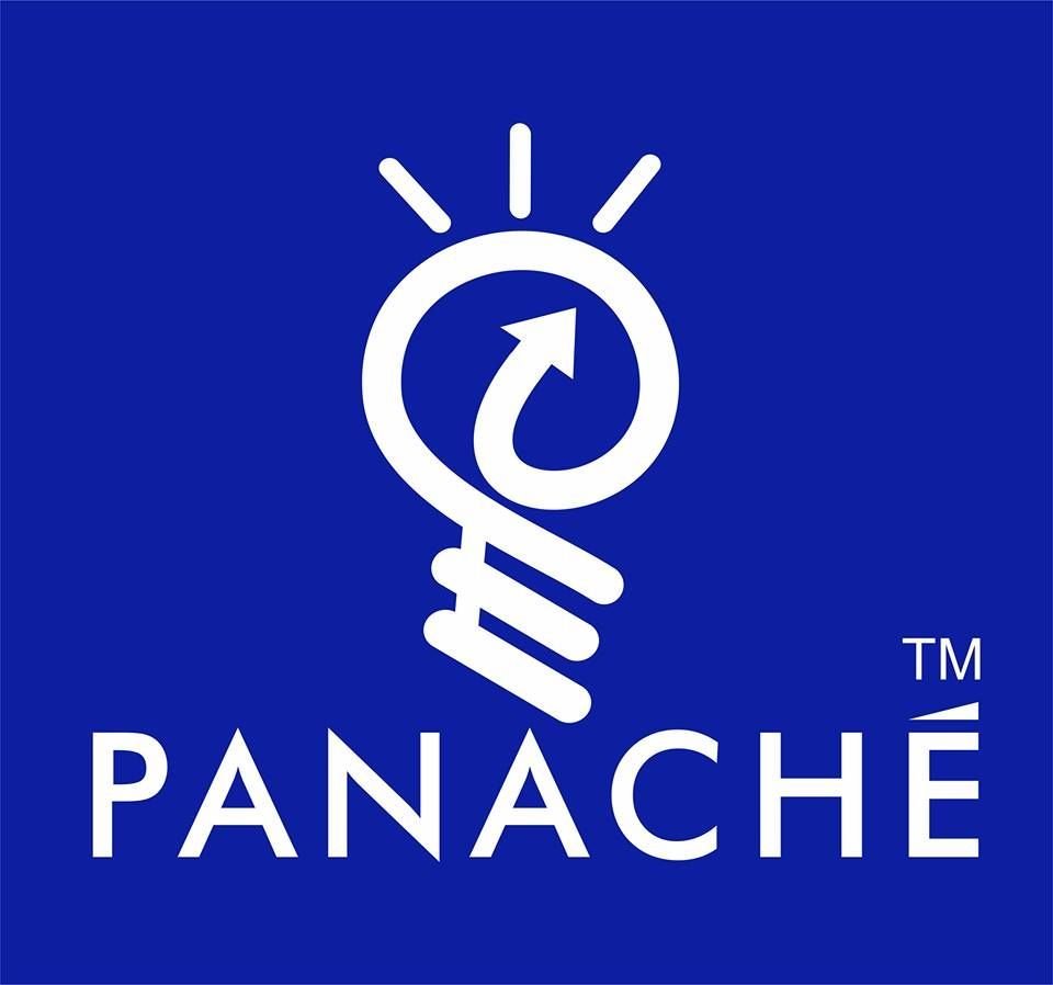 Panache-Exhibitions-Pvt-Ltd-New-Delhi