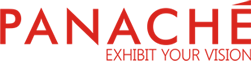 Panache-Exhibitions-Pvt.-Ltd-New-Delhi