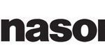 Panasonic Connect Europe GmbH
