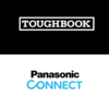 Panasonic-Connect-North-America__76524-2