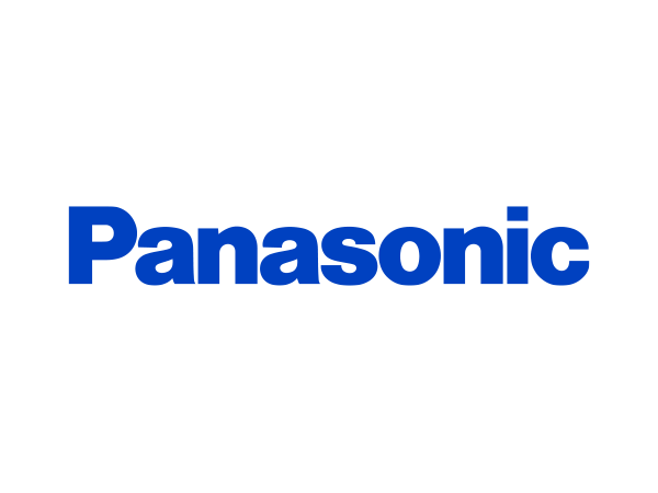 Panasonic__76521-2