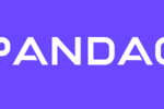 Pandag Tech