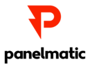 Panelmatic__76531-2
