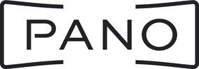 Pano-AI__76536-2