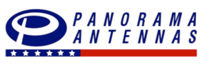Panorama-Antennas__76538-2