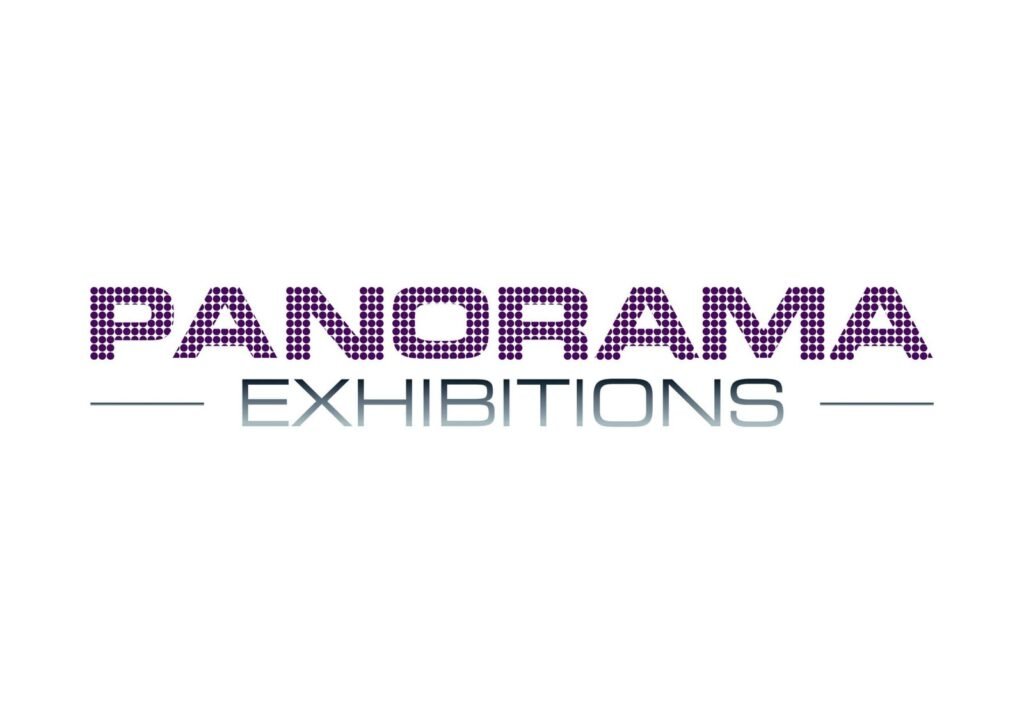 Panorama Exhibitions