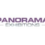 Panorama Exhibitions