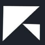 Paragon Industrial Metal Coating