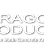 Paragon Products