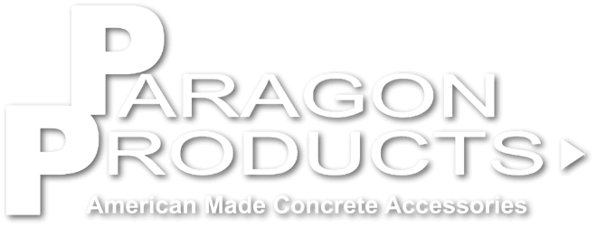 Paragon-Products__76557-2