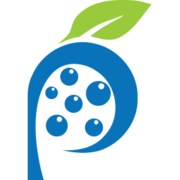 Paragon-Pure__76558-2