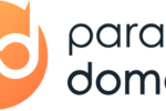 Parallel Domain