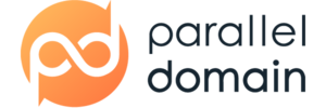 Parallel-Domain__76559-2