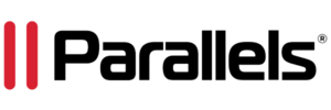 Parallels__76561-2