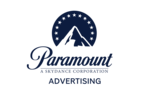 Paramount
