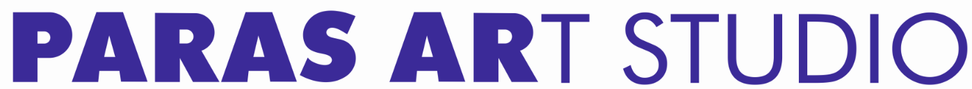 Paras-Art-Studio-New-Delhi Paras-Art-Studio-New-Delhi