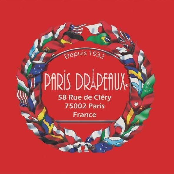 Paris-Drapeaux-©-Paris