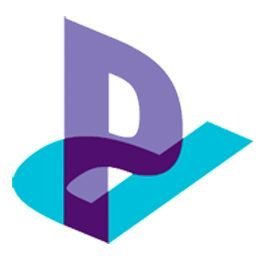 Park-Display-Ltd-Oxford