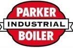 Parker Boiler Co.