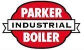 Parker-Boiler-Co__76571-2