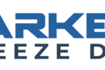Parker Freeze Dry