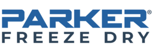 Parker-Freeze-Dry__76575-2