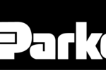 Parker HVAC Filtration