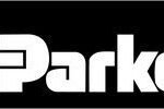Parker Hannifin Corporation
