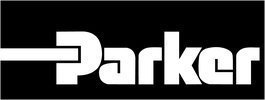 Parker-Hannifin-Corporation__47365-2