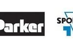 Parker Hannifin HVAC Filtration Division Sporlan Division – Aftermarket AC and Refrigeration