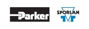 Parker-Hannifin-HVAC-Filtration-Division-Sporlan-Division-Aftermarket-AC-and-Refrigeration__76577-2