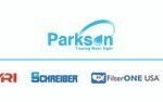 Parkson Corporation