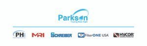 Parkson-Corporation__76582-2