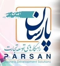 Parsan-Iran-Tehran