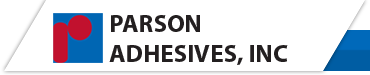 Parson-Adhesives__154524-2