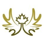 Parsons Pond Outfitters