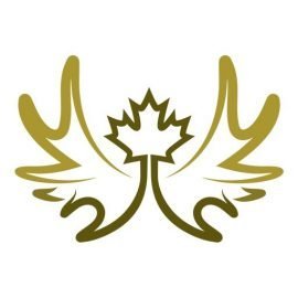 Parsons-Pond-Outfitters__76586-2